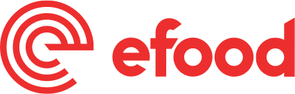 efood